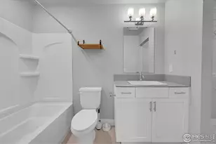 4050 Sveta Ln, Wellington, CO 80549 - Photo 15