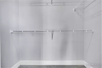 4050 Sveta Ln #5, Wellington, CO 80549 - Photo 29