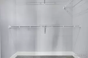 4050 Sveta Ln, Wellington, CO 80549 - Photo 29