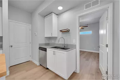 4050 Sveta Ln #5, Wellington, CO 80549 - Photo 11