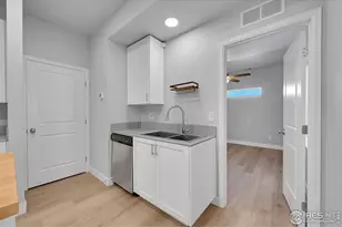 4050 Sveta Ln, Wellington, CO 80549 - Photo 11