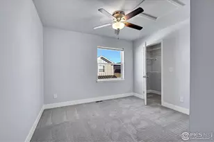 4050 Sveta Ln, Wellington, CO 80549 - Photo 23