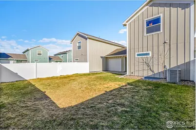 4050 Sveta Ln #5, Wellington, CO 80549 - Photo 37