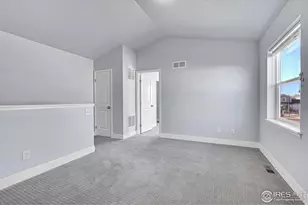 4050 Sveta Ln, Wellington, CO 80549 - Photo 21