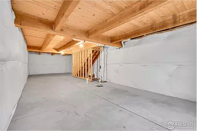 4050 Sveta Ln #5, Wellington, CO 80549 - Photo 31