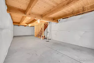 4050 Sveta Ln, Wellington, CO 80549 - Photo 31