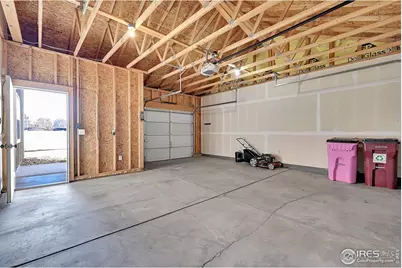 4050 Sveta Ln #5, Wellington, CO 80549 - Photo 35