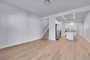 4050 Sveta Ln, Wellington, CO 80549 - Photo 3