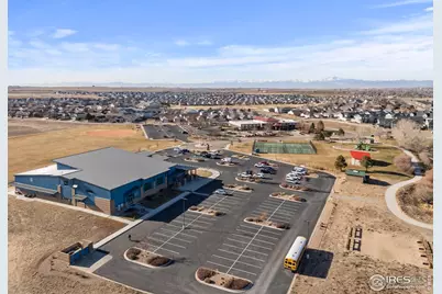 882 S Carriage Dr, Milliken, CO 80543 - Photo 37