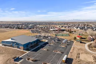 882 S Carriage Dr, Milliken, CO 80543 - Photo 37