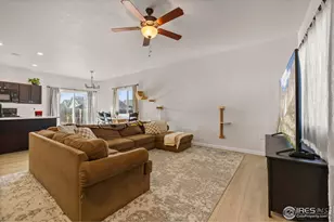 882 S Carriage Dr, Milliken, CO 80543 - Photo 5