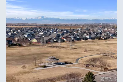 882 S Carriage Dr, Milliken, CO 80543 - Photo 35