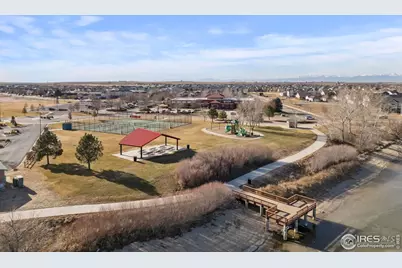 882 S Carriage Dr, Milliken, CO 80543 - Photo 31