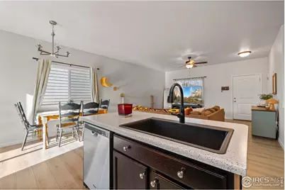 882 S Carriage Dr, Milliken, CO 80543 - Photo 13