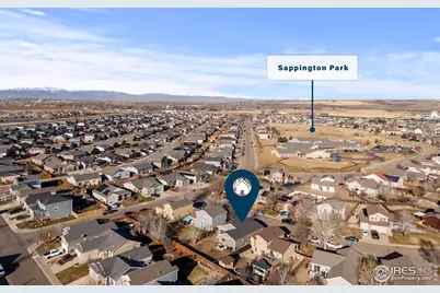 882 S Carriage Dr, Milliken, CO 80543 - Photo 3