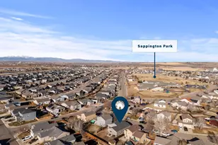 882 S Carriage Dr, Milliken, CO 80543 - Photo 3