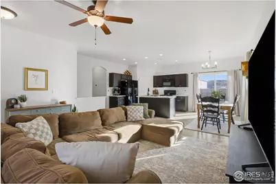 882 S Carriage Dr, Milliken, CO 80543 - Photo 7