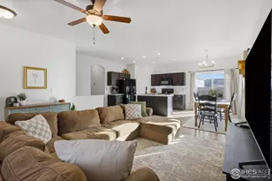 882 S Carriage Dr, Milliken, CO 80543 - Photo 7