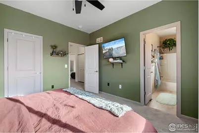 882 S Carriage Dr, Milliken, CO 80543 - Photo 21