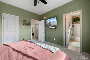 882 S Carriage Dr, Milliken, CO 80543 - Photo 21