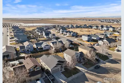 882 S Carriage Dr, Milliken, CO 80543 - Photo 29