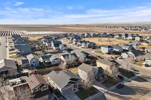 882 S Carriage Dr, Milliken, CO 80543 - Photo 29