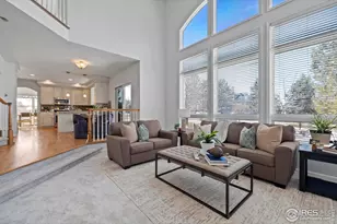 8269 Park Hill Ct, Fort Collins, CO 80528 - Photo 17