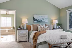 8269 Park Hill Ct, Fort Collins, CO 80528 - Photo 23