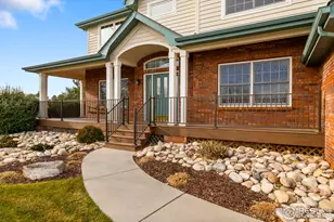 8269 Park Hill Ct, Fort Collins, CO 80528 - Photo 3