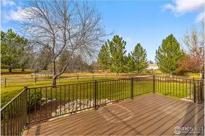 8269 Park Hill Ct, Fort Collins, CO 80528 - Photo 7