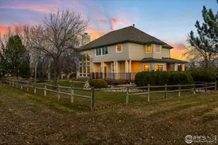 8269 Park Hill Ct, Fort Collins, CO 80528 - Photo 37