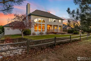 8269 Park Hill Ct, Fort Collins, CO 80528 - Photo 39