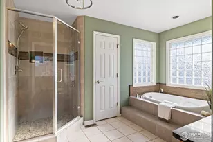 8269 Park Hill Ct, Fort Collins, CO 80528 - Photo 25