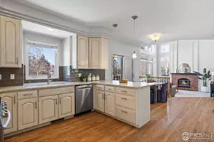 8269 Park Hill Ct, Fort Collins, CO 80528 - Photo 11