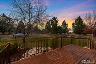 8269 Park Hill Ct, Fort Collins, CO 80528 - Photo 41