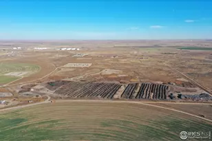 21770 Co Rd 30, Hudson, CO 80642 - Photo 1