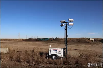 21770 County Road 30, Hudson, CO 80642 - Photo 11