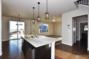 3311 Sapphire Ct, Evans, CO 80634 - Photo 13