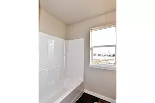 3311 Sapphire Ct, Evans, CO 80634 - Photo 35