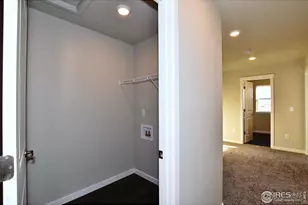 3311 Sapphire Ct, Evans, CO 80634 - Photo 25