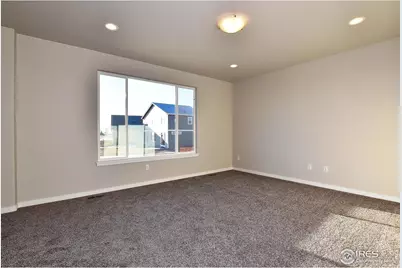 3311 Sapphire Ct, Evans, CO 80634 - Photo 7