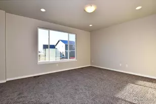 3311 Sapphire Ct, Evans, CO 80634 - Photo 7