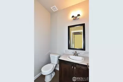 3311 Sapphire Ct, Evans, CO 80634 - Photo 15