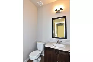 3311 Sapphire Ct, Evans, CO 80634 - Photo 15