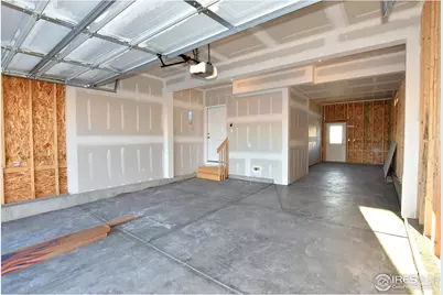 3311 Sapphire Ct, Evans, CO 80634 - Photo 39