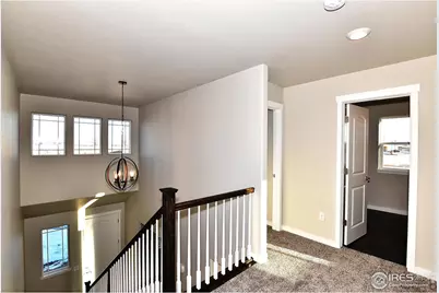 3311 Sapphire Ct, Evans, CO 80634 - Photo 31