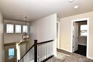 3311 Sapphire Ct, Evans, CO 80634 - Photo 31