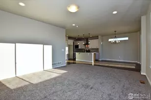 3311 Sapphire Ct, Evans, CO 80634 - Photo 5