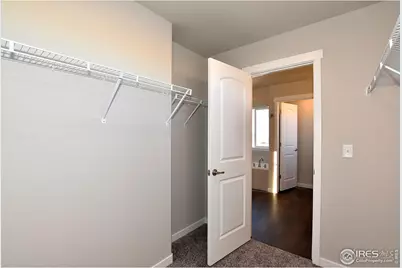 3311 Sapphire Ct, Evans, CO 80634 - Photo 23