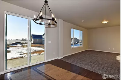 3311 Sapphire Ct, Evans, CO 80634 - Photo 3